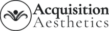 Acquisition Aesthetics