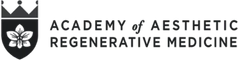 Academy of Aesthetic Regenerative Medicine