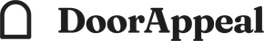 DoorAppeal