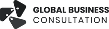 Global Business Consultation Group
