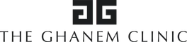 The Ghanem Clinic