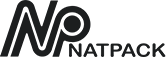 Natpack