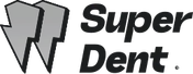 Super Dent