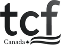TCF Canada