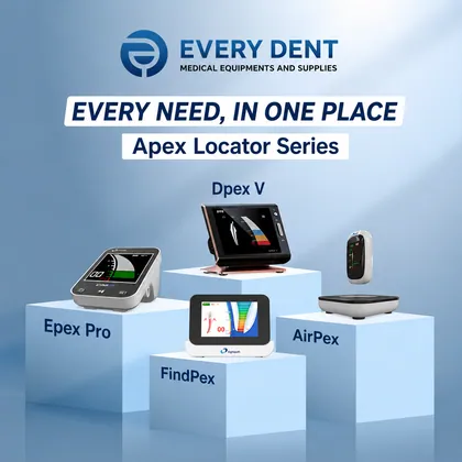 Every Dent: A social system for product launches (4 of 6)