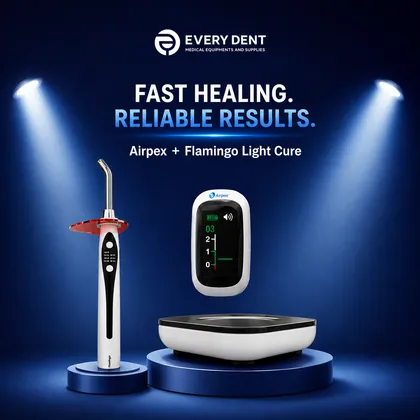 Every Dent: A social system for product launches (6 of 6)