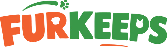 FurKeeps logo