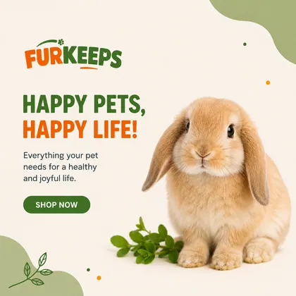 FurKeeps: A social post system (4 of 4)