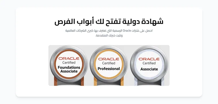 Global Academy: A programme video and key facts
