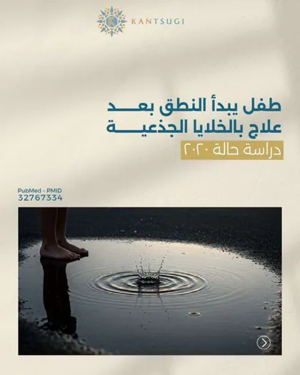 Kantsugi Japan: Twelve posts written in Arabic, not translated captions (2 of 6)
