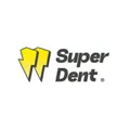 Super Dent