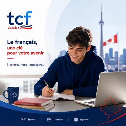 TCF Canada: Print and social for launches and tips (3 of 4)