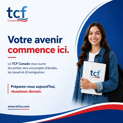 TCF Canada: Print and social for launches and tips (4 of 4)