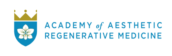 Aesthetic Academy