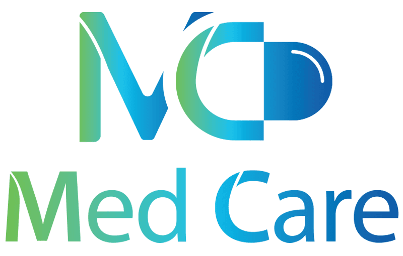 Med Care