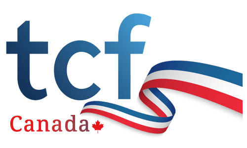 TCF Canada