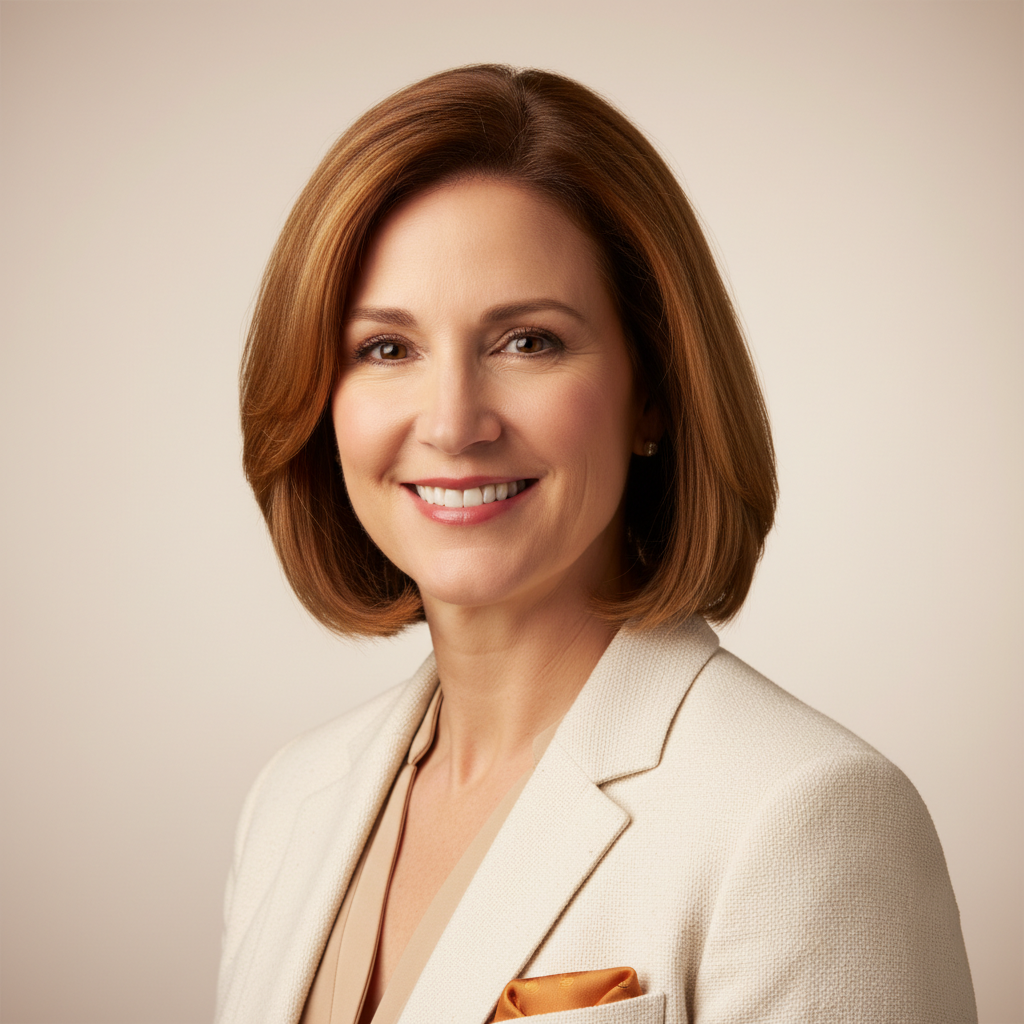 Dr Elena Fischer